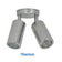 products/0c4b3e_6b96db94f6094fc3881fb005787450e6_mv2.webp
