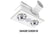 products/0c4b3e_755db02d9bbb48429f7b4838ae5c8702_mv2.webp