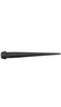 products/1-1_16INBULLPINA-3256.png