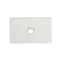 products/1-gang-16a-switch-horizontal_500x_0816d158-84a7-4564-9015-9f7a4890faf9.webp