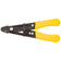 products/1004.jpg