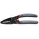 products/1019.jpg