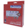 products/10mm-ma30pdf.jpg