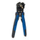 products/11061_vertical.jpg