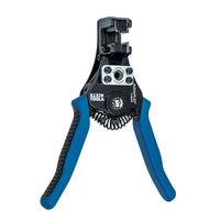 KATAPULT METRIC WIRE STRIPPER 0.15-4.0MM A-11063WMET