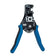 products/11063w_vertical.jpg