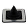 products/11mm-dfe100b.jpg