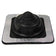 products/11mm-dfe101b.jpg