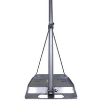 Tripod Mount For Tile Roofs - 11MM-TRIPOD-T