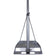 products/11mm-tripod-t.jpg