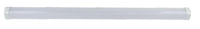 LED Diffused Batten Switchable 20/40W TC 1200mm Compatible with Plug IN Microwave Sensor - AL8B1802