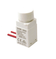 products/1535603229.png
