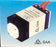 products/1535605465.png