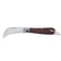 products/15504_b.jpg