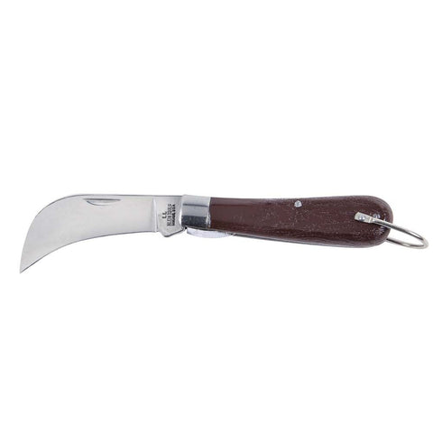 POCKET KNIFE 2-5/8IN CS SHEEPFOOT BLADE A-1550-4