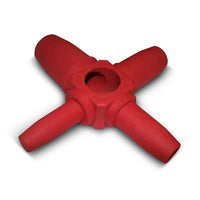 Conduit Flaring Tool - WATBM