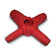 products/155C86EE8DC2BEC90F893DBCE367B26F6B191B0905A714247F3B1E0BB2C0E9D5.jpg