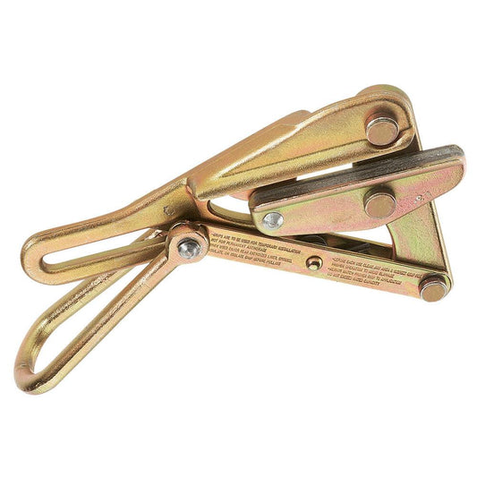 klein CHICAGO GRIP 4/EXTRA-HI-STRENGTH CABLES A-1613-40 - ARCK Electrical Wholesale Supplies