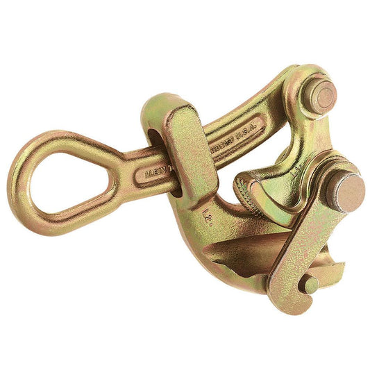 KLEIN HAVENS GRIP A-1625-20 - ARCK Electrical Wholesale Supplies