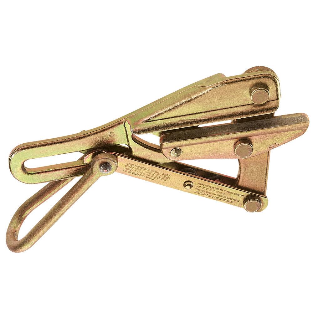 CHICAGO GRIP 4/BARE ACSR ALU A-1656-20
