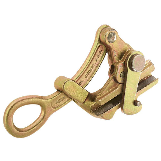 klein PARALLEL-JAW GRIPS A-1671-10 - ARCK Electrical Wholesale Supplies