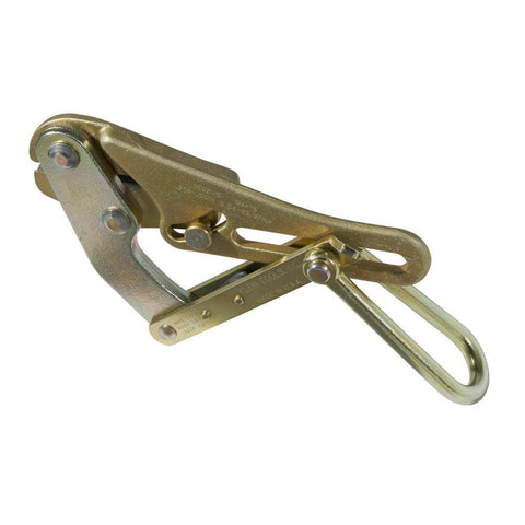 GRIP FOR HIGH STRENGTH CABLES 0.218 A-1692-5