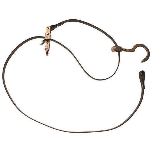 klein HOWE WIRE TOOL A-1702-20N - ARCK Electrical Wholesale Supplies