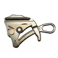 klein PARALLEL JAW GRIP FOR TREE WIRE A-1716-60