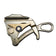 products/1716-60.jpg