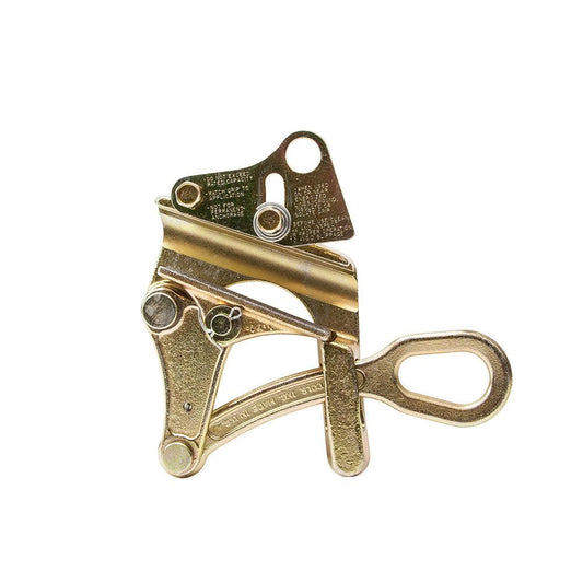 klein PARALLEL JAW GRIP FOR TREE WIRE A-1716-70 - ARCK Electrical Wholesale Supplies