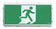 products/17__28583.1593935353.jpg