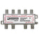 products/17mm-dm08q.jpg