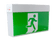 products/190_source_1612304004.png