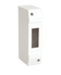 products/1PoleSurfaceMountEnclosure-30269NLS.png