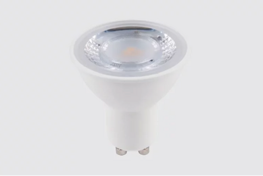 8W GU10 LED LAMP