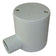 products/1_Way_Deep_Junction_Boxes-983-443.jpg