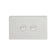 products/2-gang-16a-switch-horizontal_500x_b57e3115-b511-402c-b908-5b692524b2f2.webp