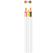 products/2.5mmTwinandEarth_100mtrRoll_-SRF3025V-100W.png