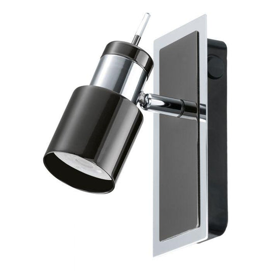 Davida 1 LED Spotlight  - (200671 - 200672 - 200673 - 200674)