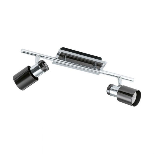 Davida 1 LED Spotlight  - (200671 - 200672 - 200673 - 200674)