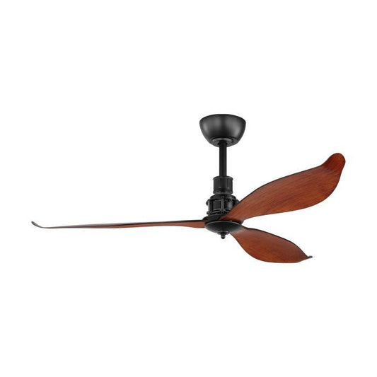 COMPORTA 52" (1320mm) DC Ceiling Fan  - 202975