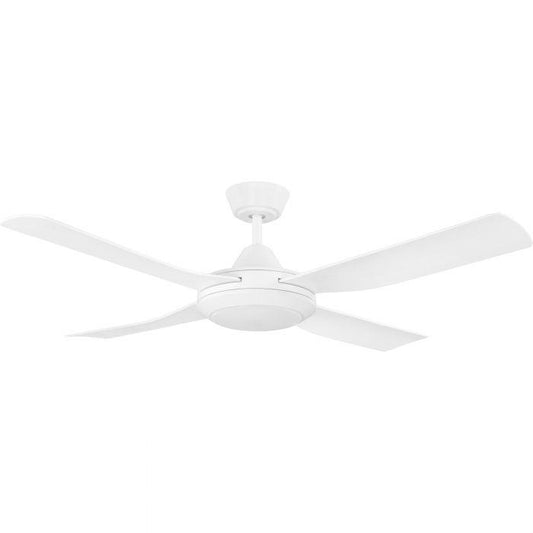 BONDI 48" AC Fan With LED Light -  203622