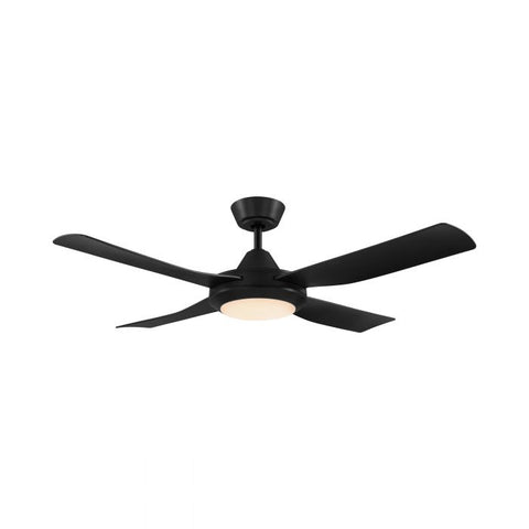 BONDI 48" AC Fan With LED Light -  203622