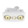 products/204152_100_00_V01.jpg