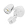 products/204389_100_00_V02.jpg