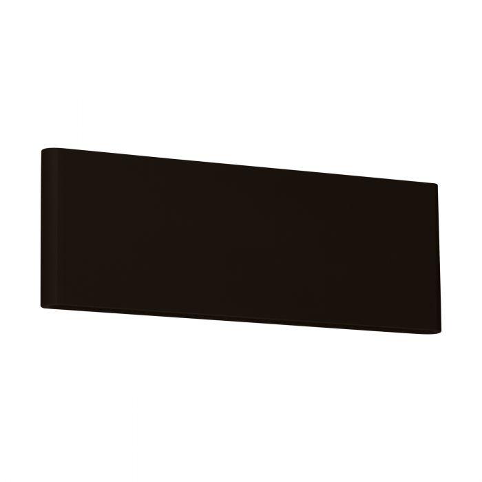 Climene Indoor LED Wall Light  - (204576 - 204581 - 204585)