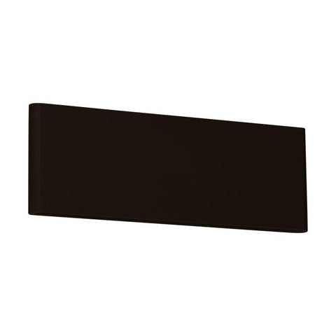 Climene Indoor LED Wall Light  - (204576 - 204581 - 204585)