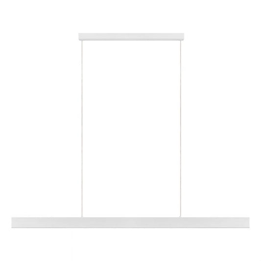Climene 2 LED Pendant Light CCT 38w - (204574  - 204578  - 204583)