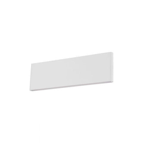 Climene Indoor LED Wall Light  - (204576 - 204581 - 204585)