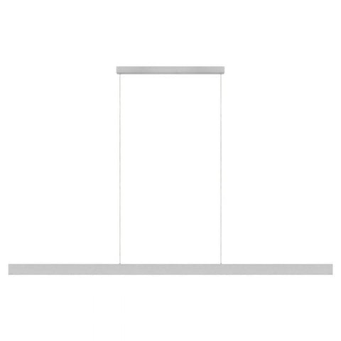 Climene 2 LED Pendant Light CCT 48w - (204575 - 204579 - 204584)